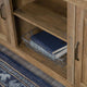 Adalberto TV Stand for TVs up to 58"