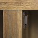 Adalberto TV Stand for TVs up to 58"