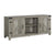 Adalberto TV Stand for TVs up to 58"