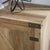 Adalberto TV Stand for TVs up to 58"