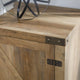 Adalberto TV Stand for TVs up to 58"