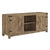 Adalberto TV Stand for TVs up to 58"
