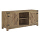 Adalberto TV Stand for TVs up to 58"
