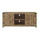 Adalberto TV Stand for TVs up to 58"