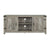 Adalberto TV Stand for TVs up to 58"