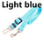 Adjustable Dog Pet Seatbelt Pet Dog Car Safety Seat Belt Collar Lead Leash Harness Pet Travel Acessories