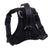 Adjustable Pet Dog Lead Collar Harness Dog Reflective Vest Harness Walking Hand Strap Pet Training for Small Medium Large Dog