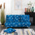 All-inclusive Folding Sofa Bed Cover Stretch Couch Cover Tight Wrap Sofa Cover Without Armrest copridivano funda sofa