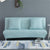 All-inclusive Folding Sofa Bed Cover Stretch Couch Cover Tight Wrap Sofa Cover Without Armrest copridivano funda sofa