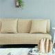 All-inclusive Folding Sofa Bed Cover Stretch Couch Cover Tight Wrap Sofa Cover Without Armrest copridivano funda sofa