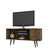 Allegra TV Stand for TVs up to 50''