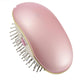 Anti-static Electric Ionic Hair Comb Brush Head Massage Relax Travel Frizz Free Smooth Portable Hair Styling Tools