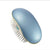 Anti-static Electric Ionic Hair Comb Brush Head Massage Relax Travel Frizz Free Smooth Portable Hair Styling Tools