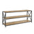 Augustus TV Stand