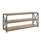 Augustus TV Stand