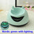 Automatic Luminous Pets Water Fountain for cats Fountain dogs USB Electric Water dispenser drinking bowls for a cat