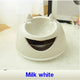 Automatic Luminous Pets Water Fountain for cats Fountain dogs USB Electric Water dispenser drinking bowls for a cat
