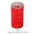 Autumn Winter Warm Baby Sleeping Bag Sleepsack For Stroller,Soft Sleeping bag for baby,Baby slaapzak,sac couchage naissance