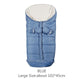 Autumn Winter Warm Baby Sleeping Bag Sleepsack For Stroller,Soft Sleeping bag for baby,Baby slaapzak,sac couchage naissance