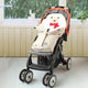 Autumn Winter Warm Baby Sleeping Bag Sleepsack For Stroller,Soft Sleeping bag for baby,Baby slaapzak,sac couchage naissance