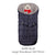Autumn Winter Warm Baby Sleeping Bag Sleepsack For Stroller,Soft Sleeping bag for baby,Baby slaapzak,sac couchage naissance