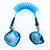 Baby Anti Lost Wrist Link Toddler Kids Leash Safety Harness Child Strap Rope Outdoor Walking Hand Belt Band Anti-lost Wristband