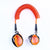 Baby Anti Lost Wrist Link Toddler Kids Leash Safety Harness Child Strap Rope Outdoor Walking Hand Belt Band Anti-lost Wristband