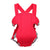 Baby Carriers Backpacks 0-24 Months Portable Baby Sling Wrap Cotton Infant Newborn Baby Carrying Belt for Mom Dad