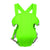 Baby Carriers Backpacks 0-24 Months Portable Baby Sling Wrap Cotton Infant Newborn Baby Carrying Belt for Mom Dad