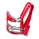 Baby Carriers Backpacks 0-24 Months Portable Baby Sling Wrap Cotton Infant Newborn Baby Carrying Belt for Mom Dad