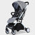 Baby Stroller Lightweight Portable Travel System Can Be On Yhe Airplane Prams For newborn B B Cart  Girl Boy Fast Shipping