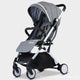 Baby Stroller Lightweight Portable Travel System Can Be On Yhe Airplane Prams For newborn B B Cart  Girl Boy Fast Shipping