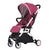 Baby Stroller Lightweight Portable Travel System Can Be On Yhe Airplane Prams For newborn B B Cart  Girl Boy Fast Shipping