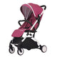 Baby Stroller Lightweight Portable Travel System Can Be On Yhe Airplane Prams For newborn B B Cart  Girl Boy Fast Shipping