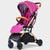 Baby Stroller Lightweight Portable Travel System Can Be On Yhe Airplane Prams For newborn B B Cart  Girl Boy Fast Shipping