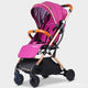 Baby Stroller Lightweight Portable Travel System Can Be On Yhe Airplane Prams For newborn B B Cart  Girl Boy Fast Shipping