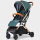 Baby Stroller Lightweight Portable Travel System Can Be On Yhe Airplane Prams For newborn B B Cart  Girl Boy Fast Shipping