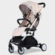 Baby Stroller Lightweight Portable Travel System Can Be On Yhe Airplane Prams For newborn B B Cart  Girl Boy Fast Shipping