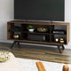 Balsam TV Stand for TVs up to 65"
