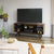 Balsam TV Stand for TVs up to 65"