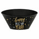 Basic Plastic Disposable Serving BowlBasic Plastic Disposable Serving Bowl