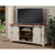 Belen TV Stand for TVs up to 70"