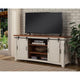 Belen TV Stand for TVs up to 70"