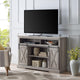 Berene TV Stand for TVs up to 50"