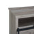 Berene TV Stand for TVs up to 50"