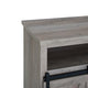 Berene TV Stand for TVs up to 50"