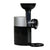 Big Boss Swirlio Frozen Fruit Dessert Maker Fruit Ice Cream Machine Or Electric Ice Cream Maker 110V-240V, EU or US plug