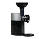 Big Boss Swirlio Frozen Fruit Dessert Maker Fruit Ice Cream Machine Or Electric Ice Cream Maker 110V-240V, EU or US plug