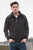 Men's Bomber 2.0