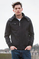 Men's Bomber 2.0